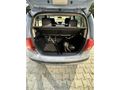 Düşük km’li Temiz Hyundai Getz 1.3 GLS 2004 Model 