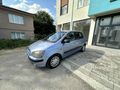 Düşük km’li Temiz Hyundai Getz 1.3 GLS 2004 Model 