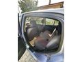 Düşük km’li Temiz Hyundai Getz 1.3 GLS 2004 Model 