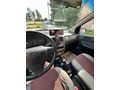 Düşük km’li Temiz Hyundai Getz 1.3 GLS 2004 Model 