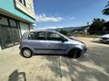 Düşük km’li Temiz Hyundai Getz 1.3 GLS 2004 Model 