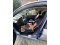 Düşük km’li Temiz Hyundai Getz 1.3 GLS 2004 Model 
