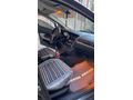 Sahibinden Fiat Linea 1.3 Multijet Active Plus 2009 Model 