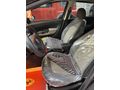 Sahibinden Fiat Linea 1.3 Multijet Active Plus 2009 Model 