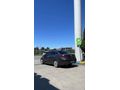 Sahibinden Fiat Linea 1.3 Multijet Active Plus 2009 Model 