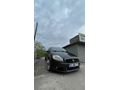Sahibinden Fiat Linea 1.3 Multijet Active Plus 2009 Model 