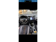 Sahibinden Nissan Navara 2.3 dCi 4x4 2016 Model