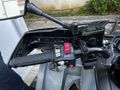 Sahibinden CFMoto C Force 450 L EPS 