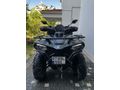 Sahibinden CFMoto C Force 450 L EPS 