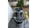Sahibinden CFMoto C Force 450 L EPS 