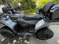 Sahibinden CFMoto C Force 450 L EPS 