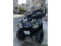 Sahibinden CFMoto C Force 450 L EPS 