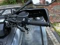 Sahibinden CFMoto C Force 450 L EPS 