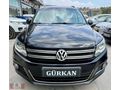 2013 TIGUAN 2.0 TDİ 4 MOTION DSG CAM TAVAN