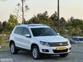KAN CARS 2012 2.0TDI 4MOTION DEĞİŞENSİZ