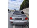 Sahibinden Mitsubishi Lancer 1.6 Invite 2005