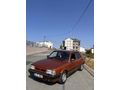 Sahibinden Tofaş Doğan 1.6 ie 2000 Model 