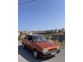 Sahibinden Tofaş Doğan 1.6 ie 2000 Model 