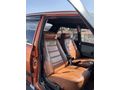 Sahibinden Tofaş Doğan 1.6 ie 2000 Model 