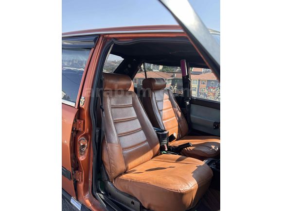 Sahibinden Tofaş Doğan 1.6 ie 2000 Model 