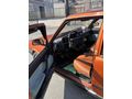 Sahibinden Tofaş Doğan 1.6 ie 2000 Model 