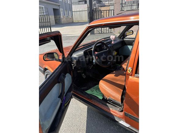 Sahibinden Tofaş Doğan 1.6 ie 2000 Model 