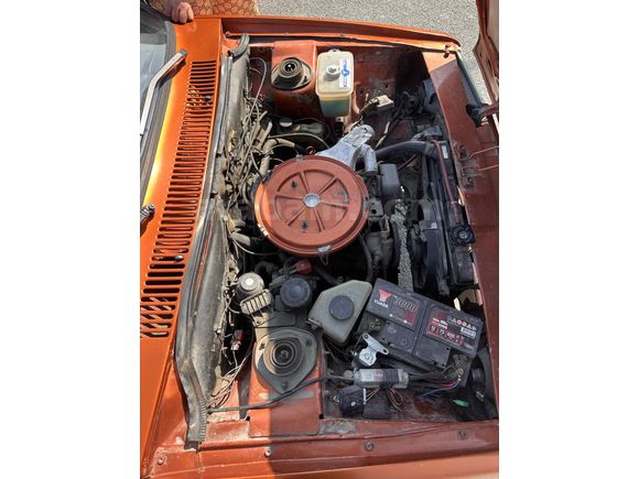 Sahibinden Tofaş Doğan 1.6 ie 2000 Model 