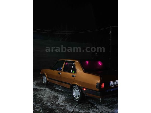 Sahibinden Tofaş Doğan 1.6 ie 2000 Model 