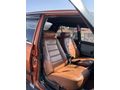 Sahibinden Tofaş Doğan 1.6 ie 2000 Model 