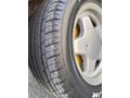 Sahibinden Tofaş Doğan 1.6 ie 2000 Model 