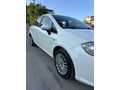  2017 Model Fiat Linea 1.3 Multijet Pop 