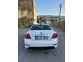  2017 Model Fiat Linea 1.3 Multijet Pop 