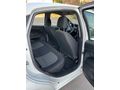  2017 Model Fiat Linea 1.3 Multijet Pop 