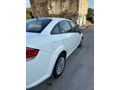  2017 Model Fiat Linea 1.3 Multijet Pop 