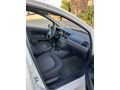  2017 Model Fiat Linea 1.3 Multijet Pop 