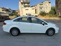  2017 Model Fiat Linea 1.3 Multijet Pop 
