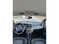  2017 Model Fiat Linea 1.3 Multijet Pop 