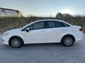  2017 Model Fiat Linea 1.3 Multijet Pop 