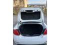  2017 Model Fiat Linea 1.3 Multijet Pop 