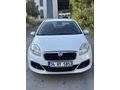  2017 Model Fiat Linea 1.3 Multijet Pop 