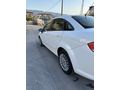  2017 Model Fiat Linea 1.3 Multijet Pop 