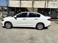 Sahibinden Fiat Egea 1.4 Fire Urban Plus 2018 Model 
