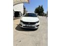 Sahibinden Fiat Egea 1.4 Fire Urban Plus 2018 Model 
