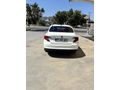 Sahibinden Fiat Egea 1.4 Fire Urban Plus 2018 Model 