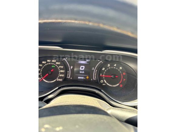 Sahibinden Fiat Egea 1.4 Fire Urban Plus 2018 Model 