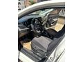 Sahibinden Fiat Egea 1.4 Fire Urban Plus 2018 Model 
