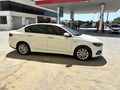 Sahibinden Fiat Egea 1.4 Fire Urban Plus 2018 Model 