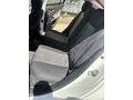 Sahibinden Fiat Egea 1.4 Fire Urban Plus 2018 Model 