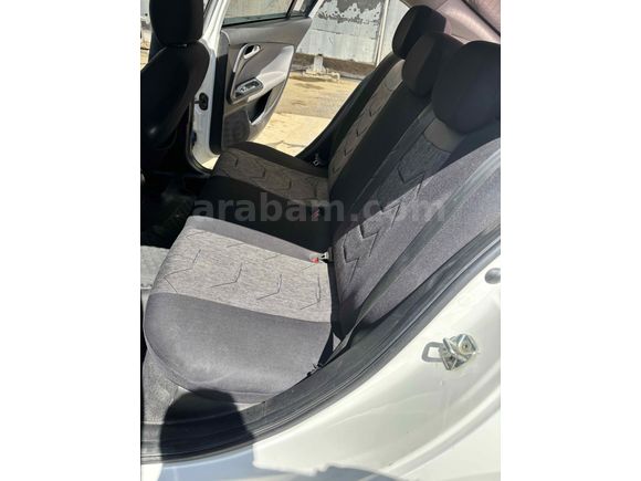 Sahibinden Fiat Egea 1.4 Fire Urban Plus 2018 Model 