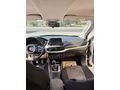 Sahibinden Fiat Egea 1.4 Fire Urban Plus 2018 Model 